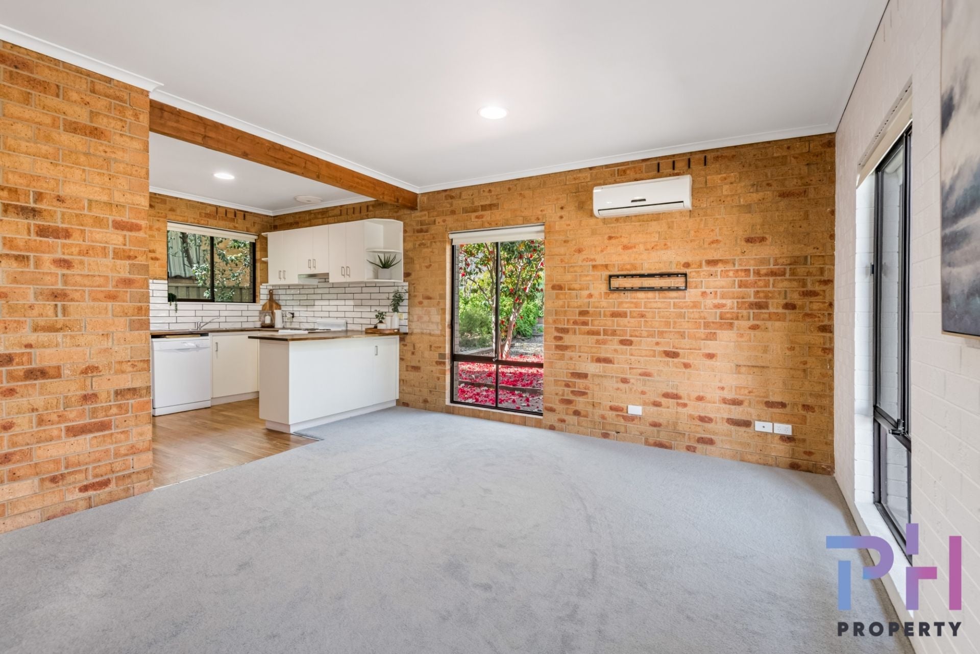 4/420 – 422 High Street GOLDEN SQUARE VIC, 4/420 – 422 High Street Golden Square - Thumbnail 3