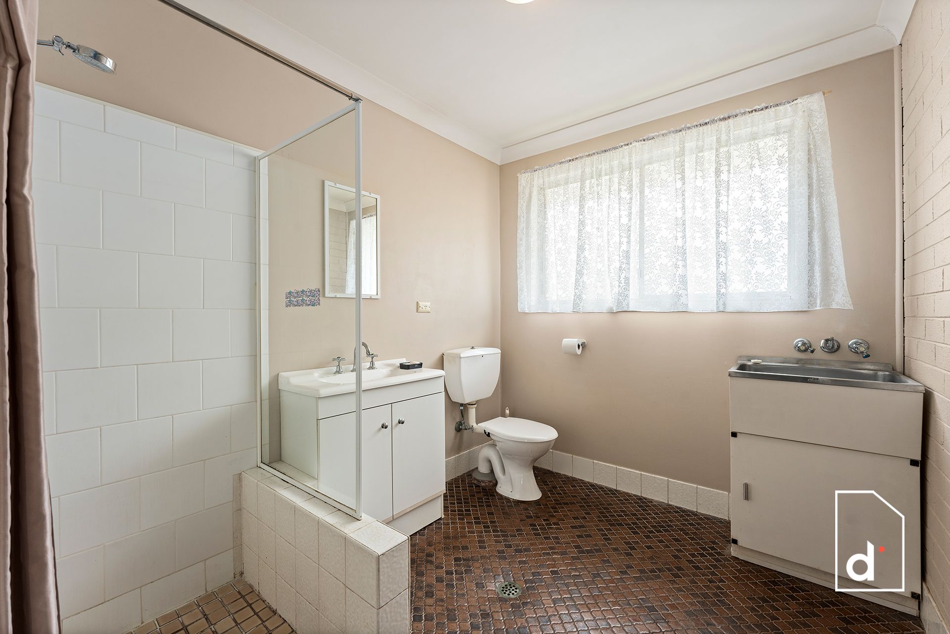 86 Poplar Avenue, Albion Park Rail NSW