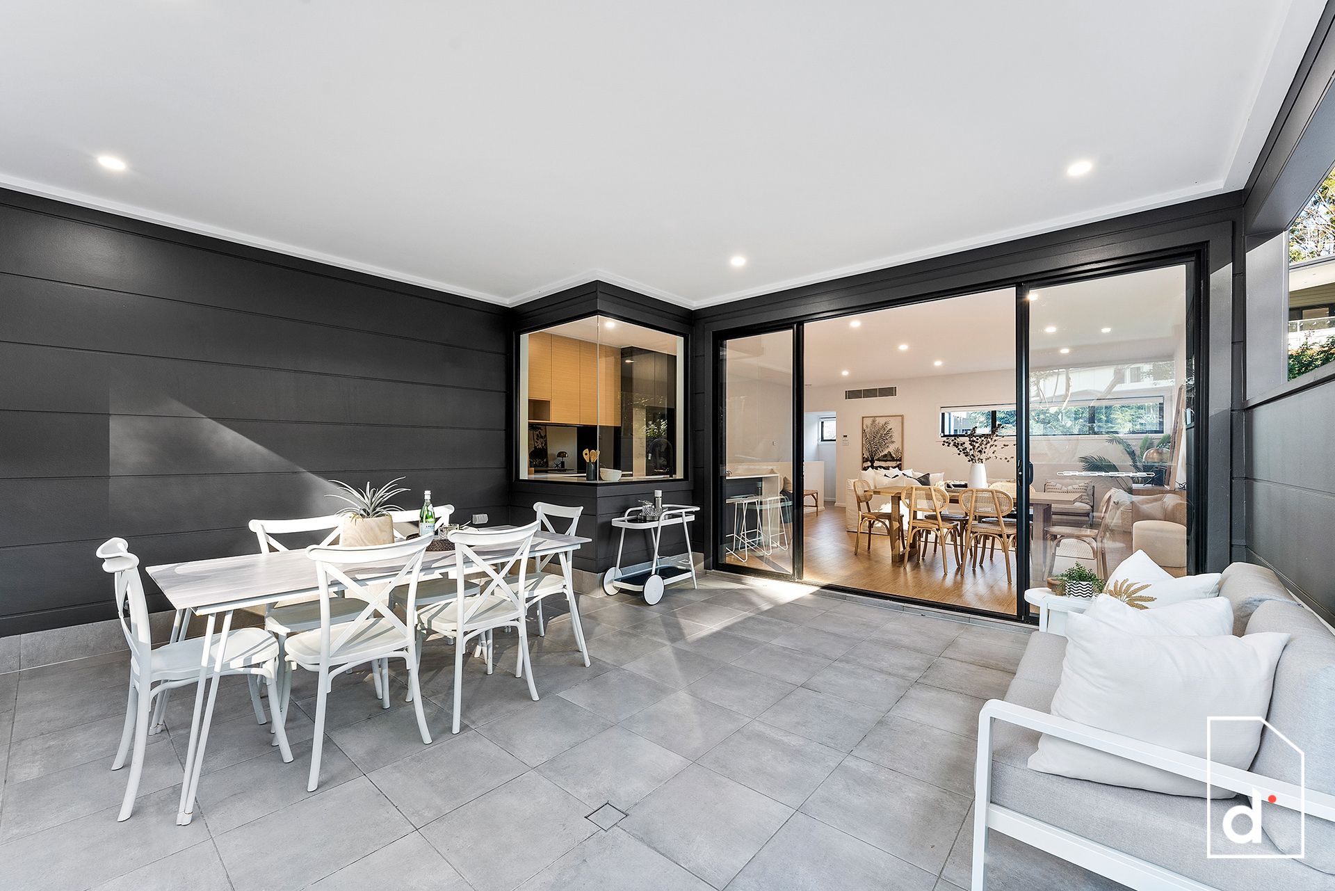 13A Pass Avenue, Thirroul NSW