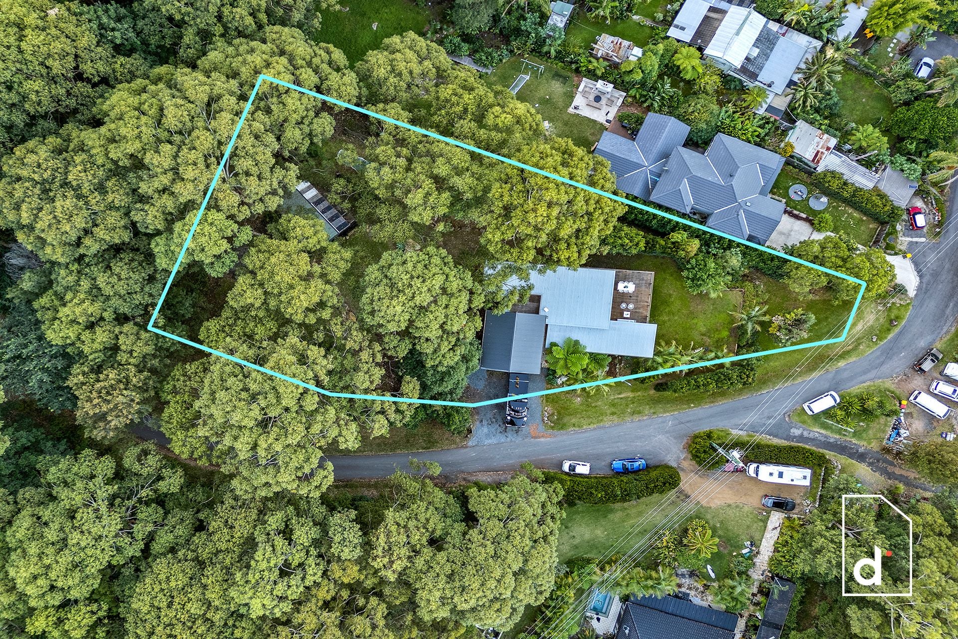 61 Excelsior Drive, Austinmer NSW