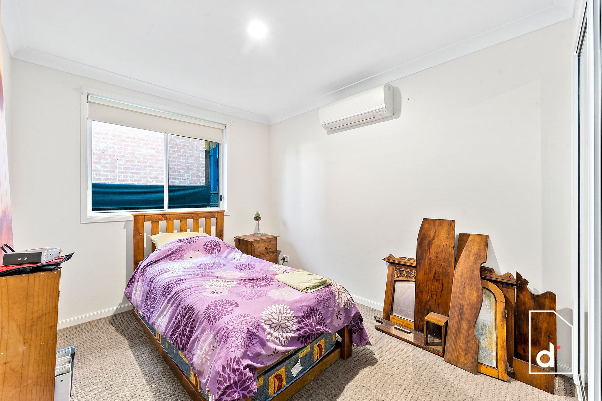3/3 Harbord Street, Thirroul NSW