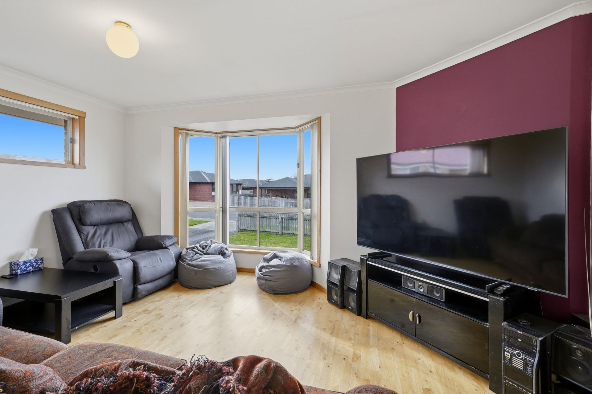 16 Madison Avenue BRIGHTON TAS, Brighton - Thumbnail 4