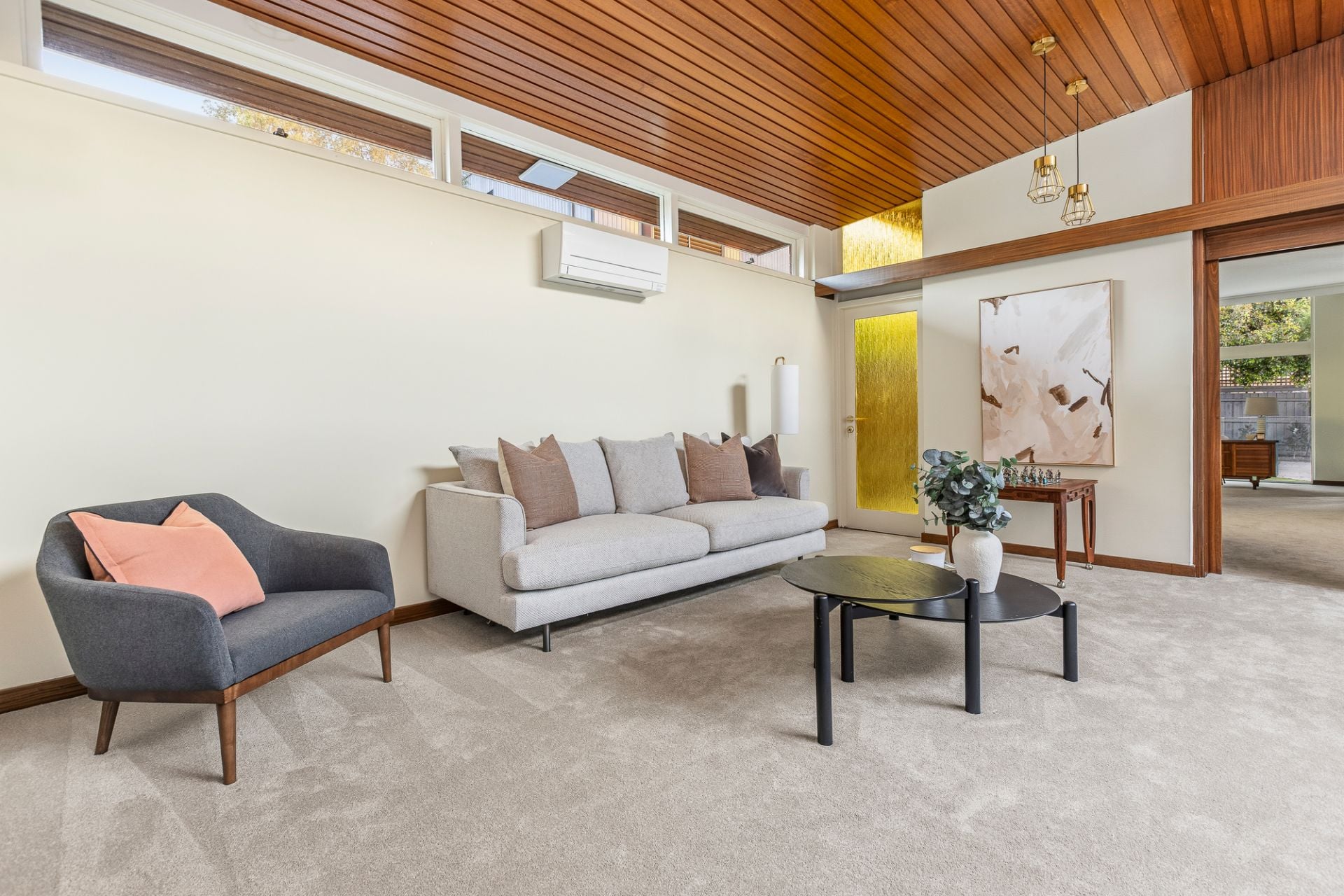 1 Hudson Street, Caulfield North, Caulfield North - Thumbnail 5
