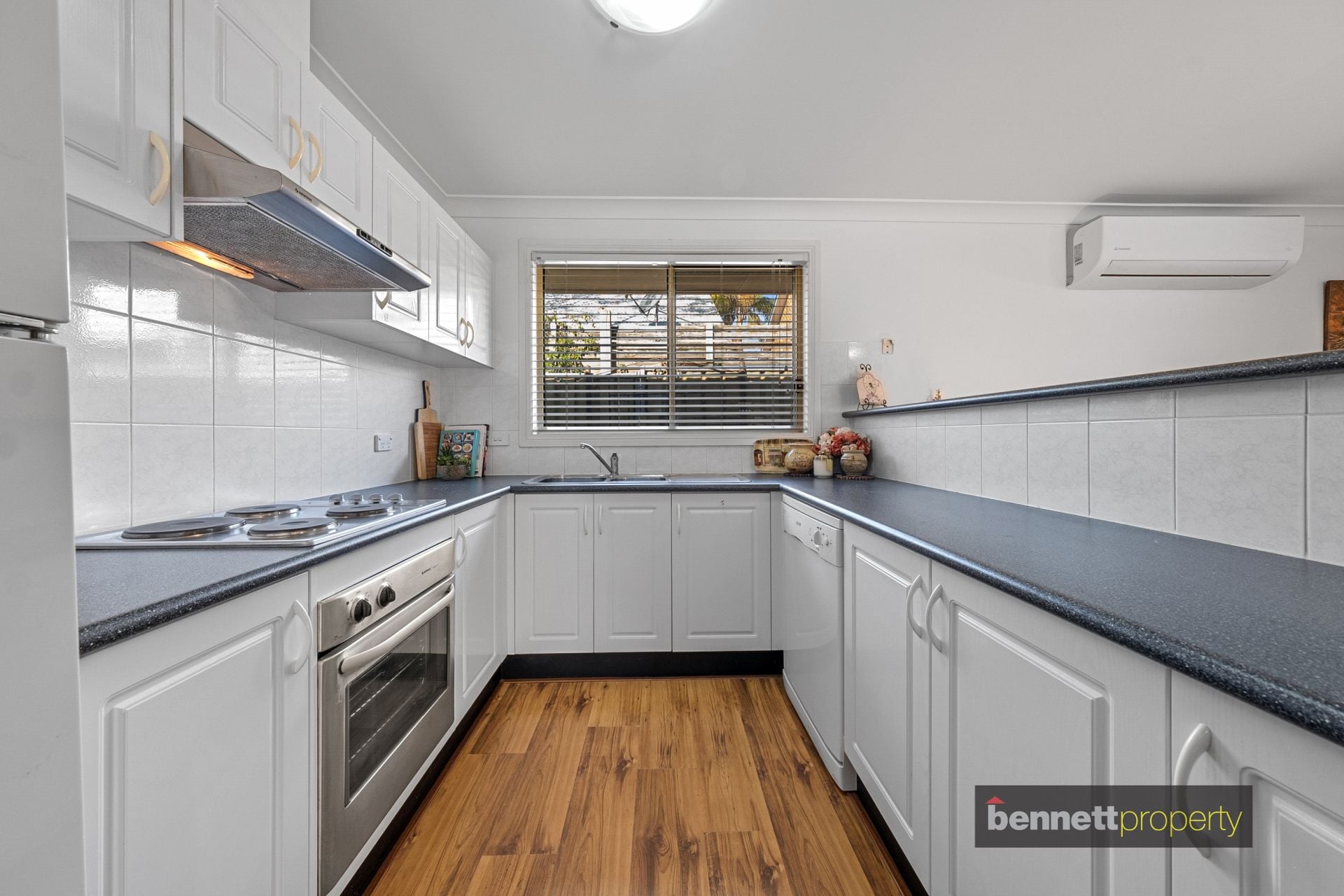 2/67 Pecks Road, North Richmond - Thumbnail 2