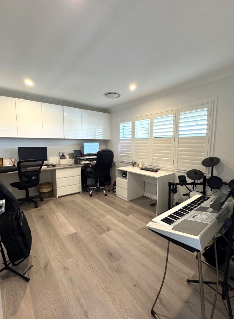 20 Mayfly Avenue, Marsden Park