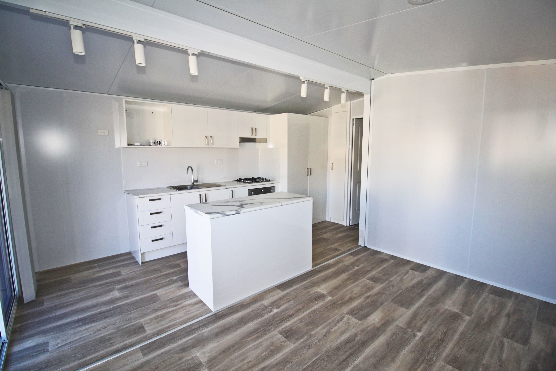 42/2 Arnott Street, LAURIETON NSW 2443