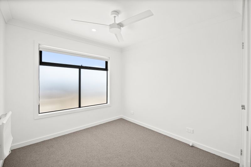 128 Railway Parade, Kalkallo