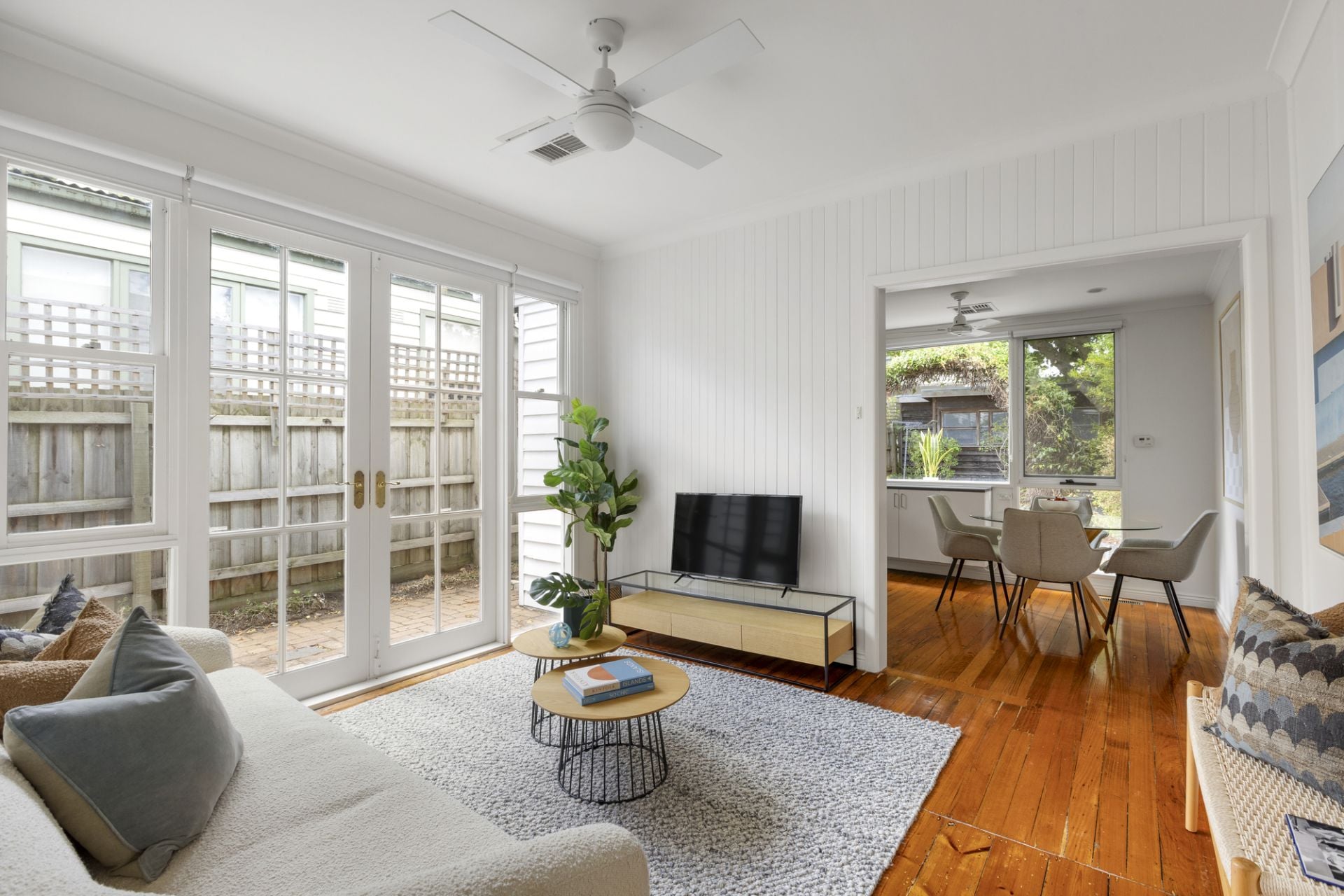 9 Sercombe Grove, Hawthorn, Hawthorn - Thumbnail 3