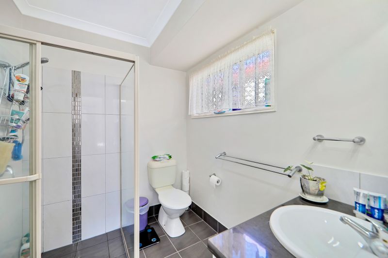 8 Hinkler Street, Childers, Childers - Thumbnail 6