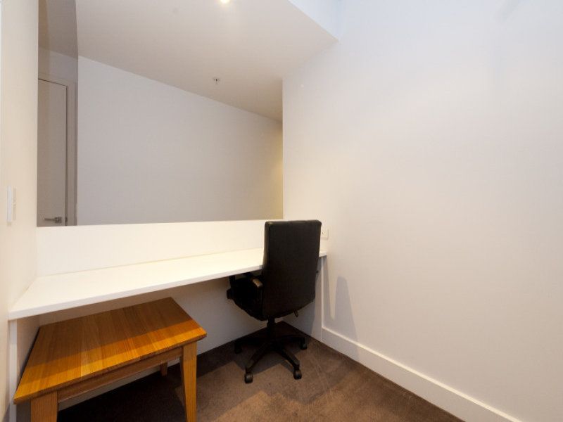 213/211 Grenfell Street, ADELAIDE, Adelaide - Thumbnail 8