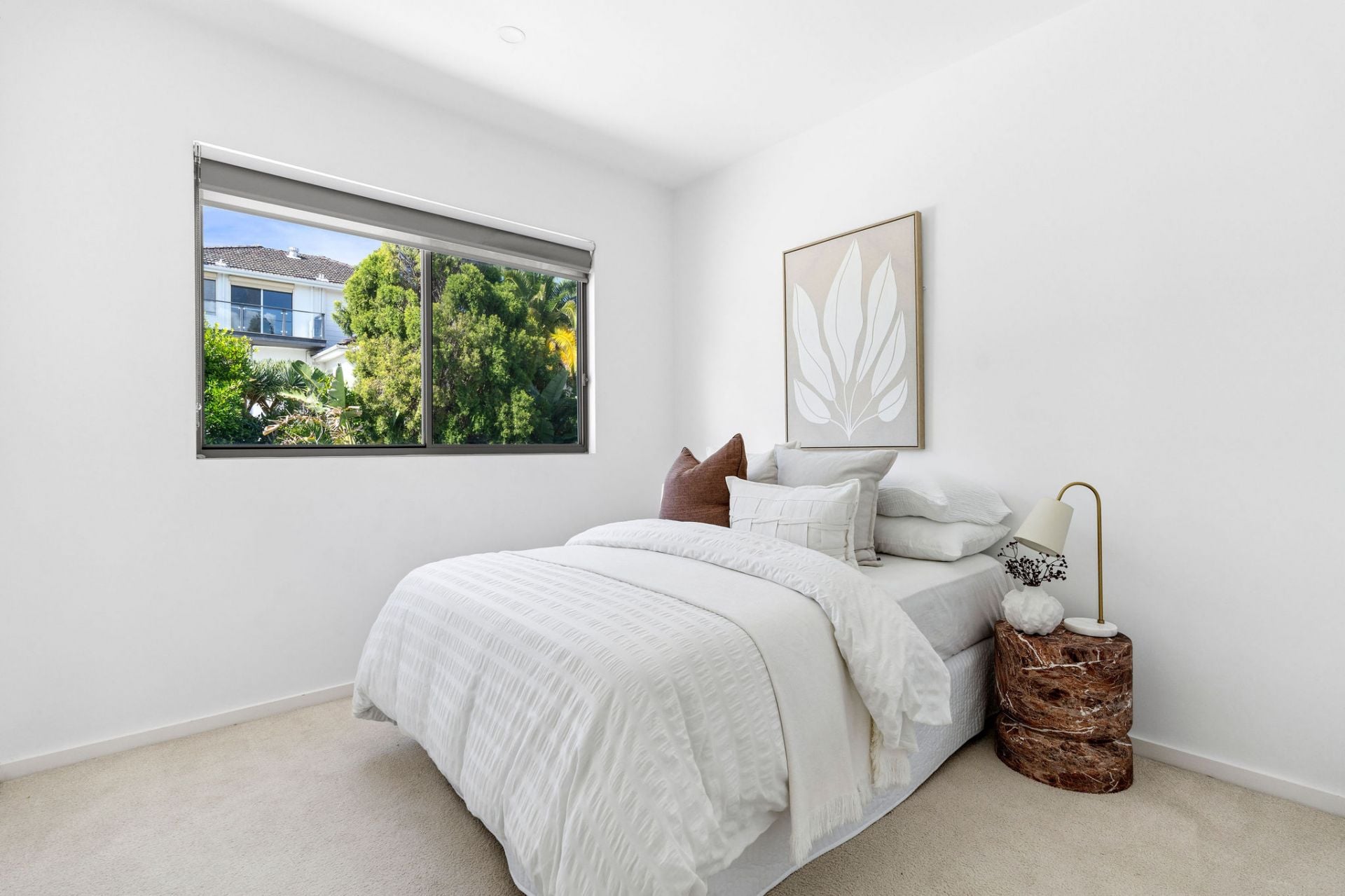 18a Redgum Avenue, Cronulla NSW, Cronulla - Image 1