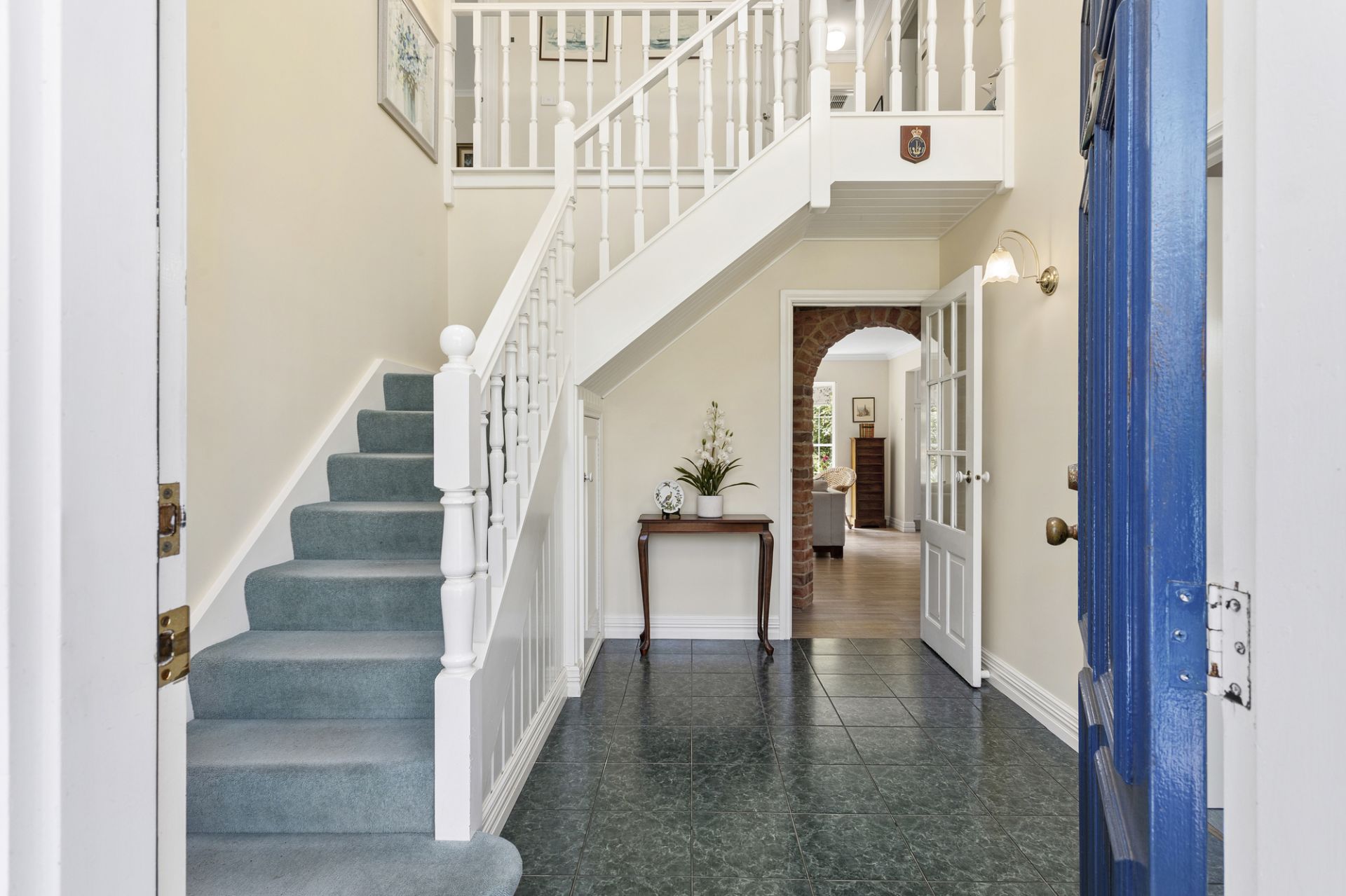 259 Myers Road, Balnarring, Balnarring - Thumbnail 4