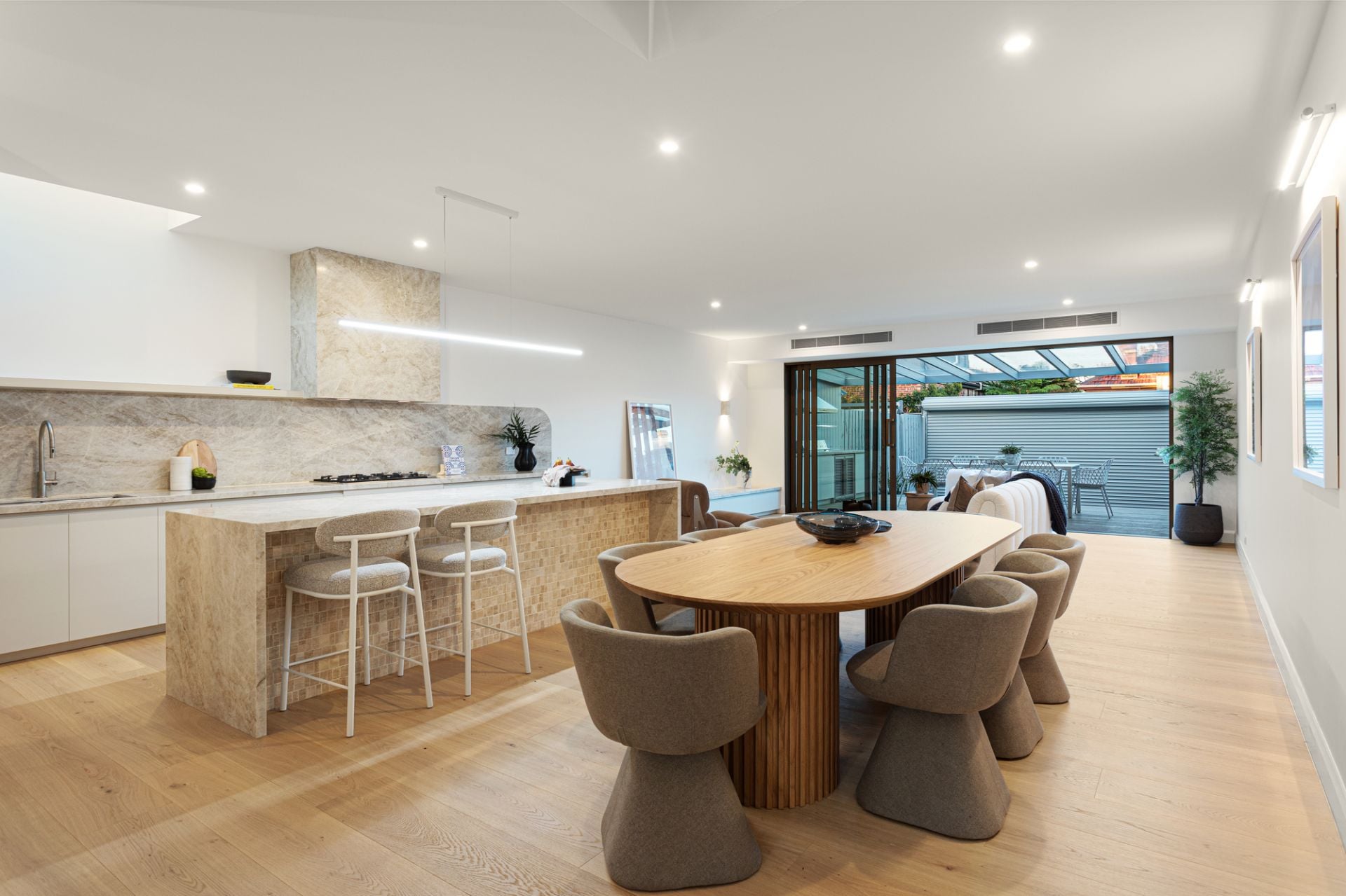 6 Chandlers Road, Malvern, Malvern - Thumbnail 3