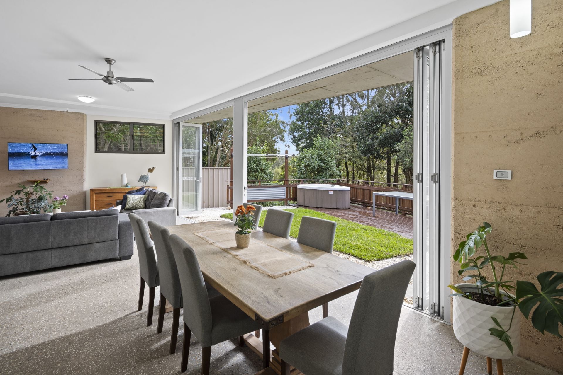 5/9 Belmore Street, Crescent Head, Crescent Head - Thumbnail 8
