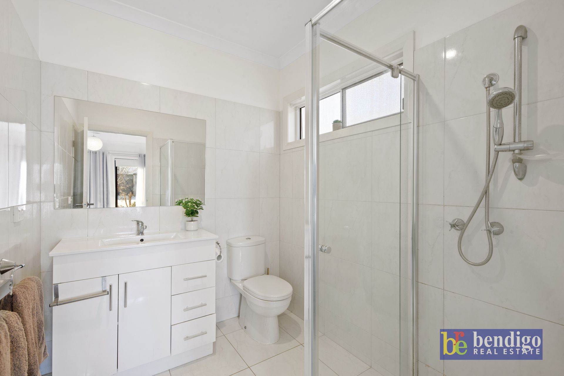 16 Priest Street White Hills VIC, Hills - Thumbnail 7