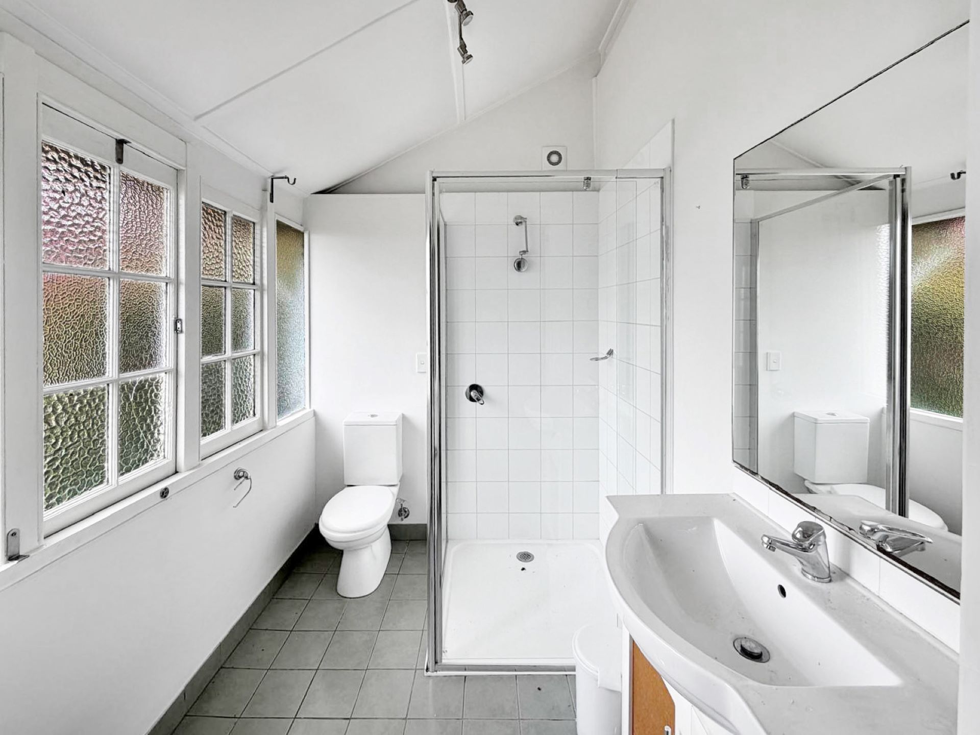 2 Samuel Street, Tempe NSW