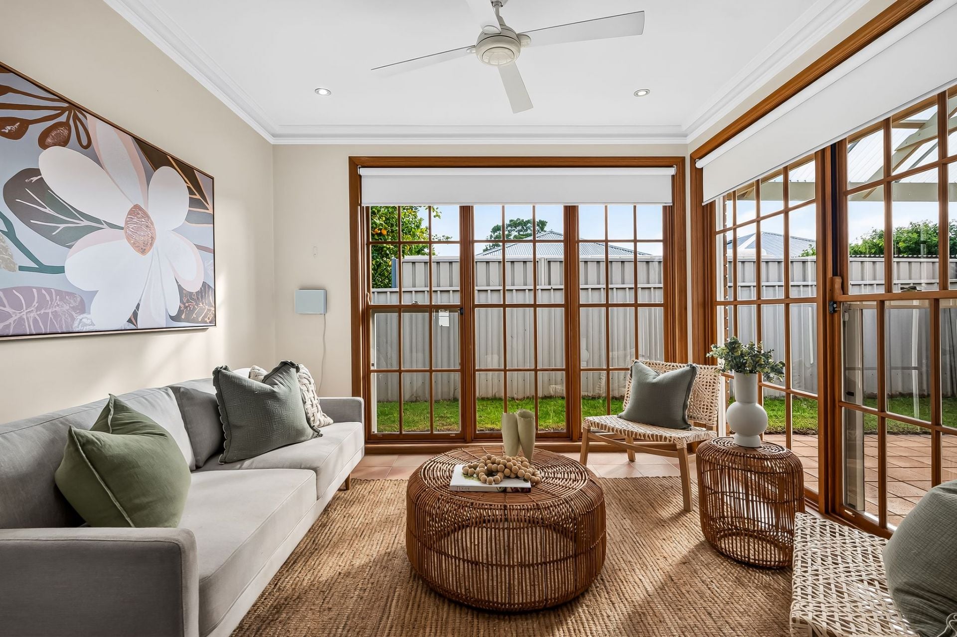 8 Sizer Street, Lower Mitcham SA, Lower Mitcham - Thumbnail 5