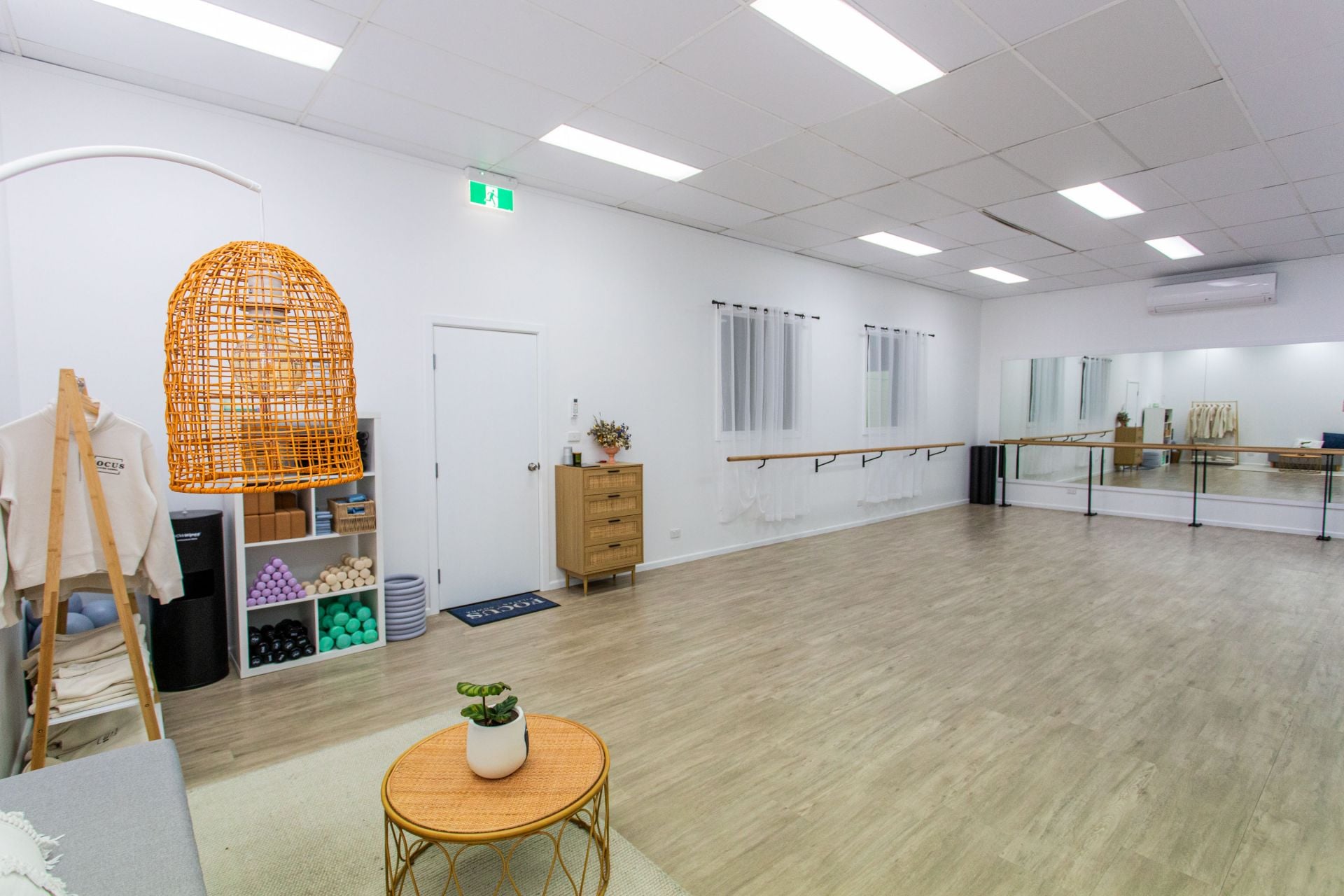 2/111 Kendal Street, Cowra NSW, Cowra - Thumbnail 4