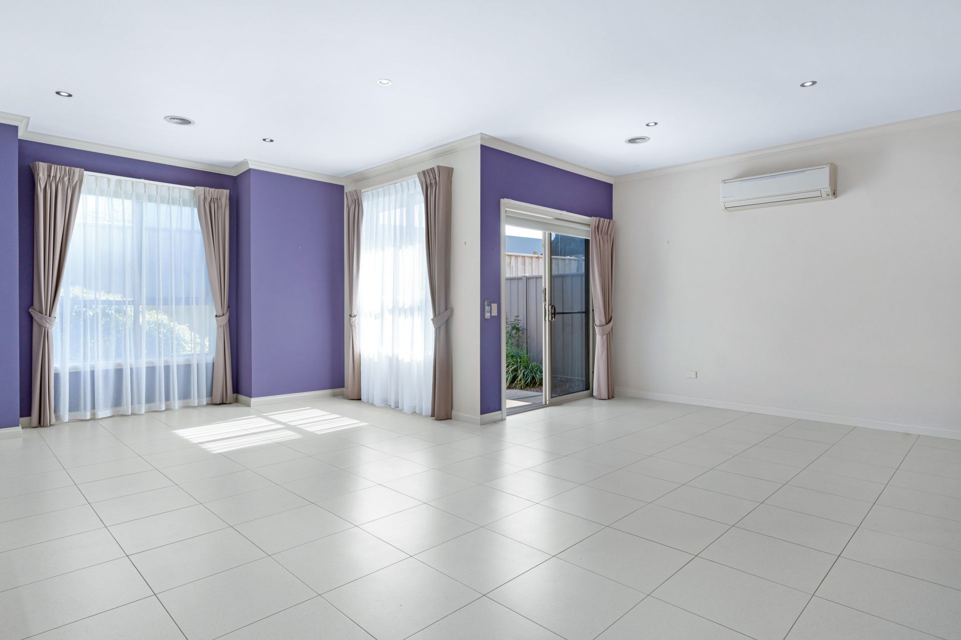 6/11 Graham Street, Bacchus Marsh, Bacchus Marsh - Thumbnail 6