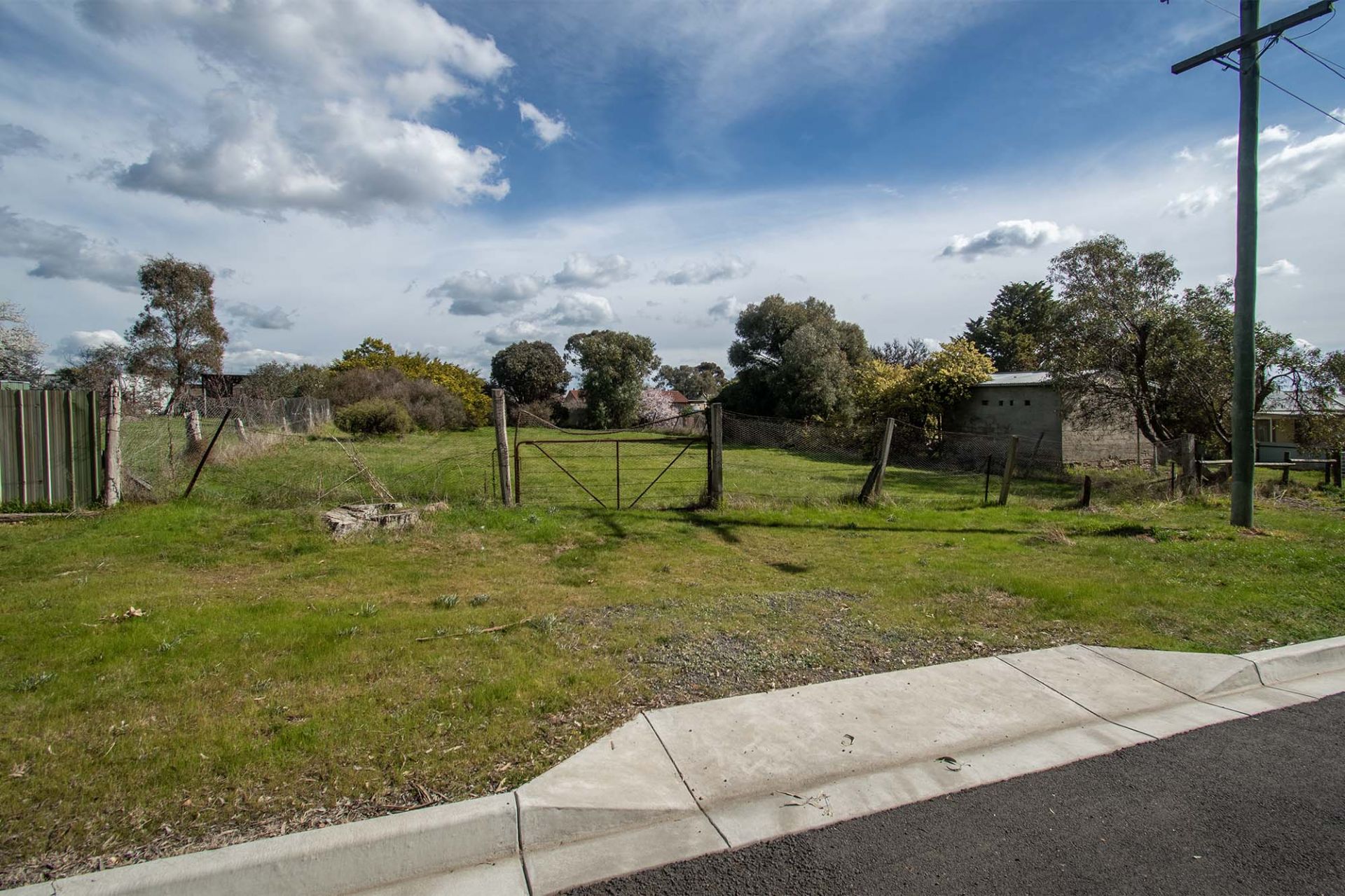 CA15/19 Alice Street, Dunolly - Thumbnail 4