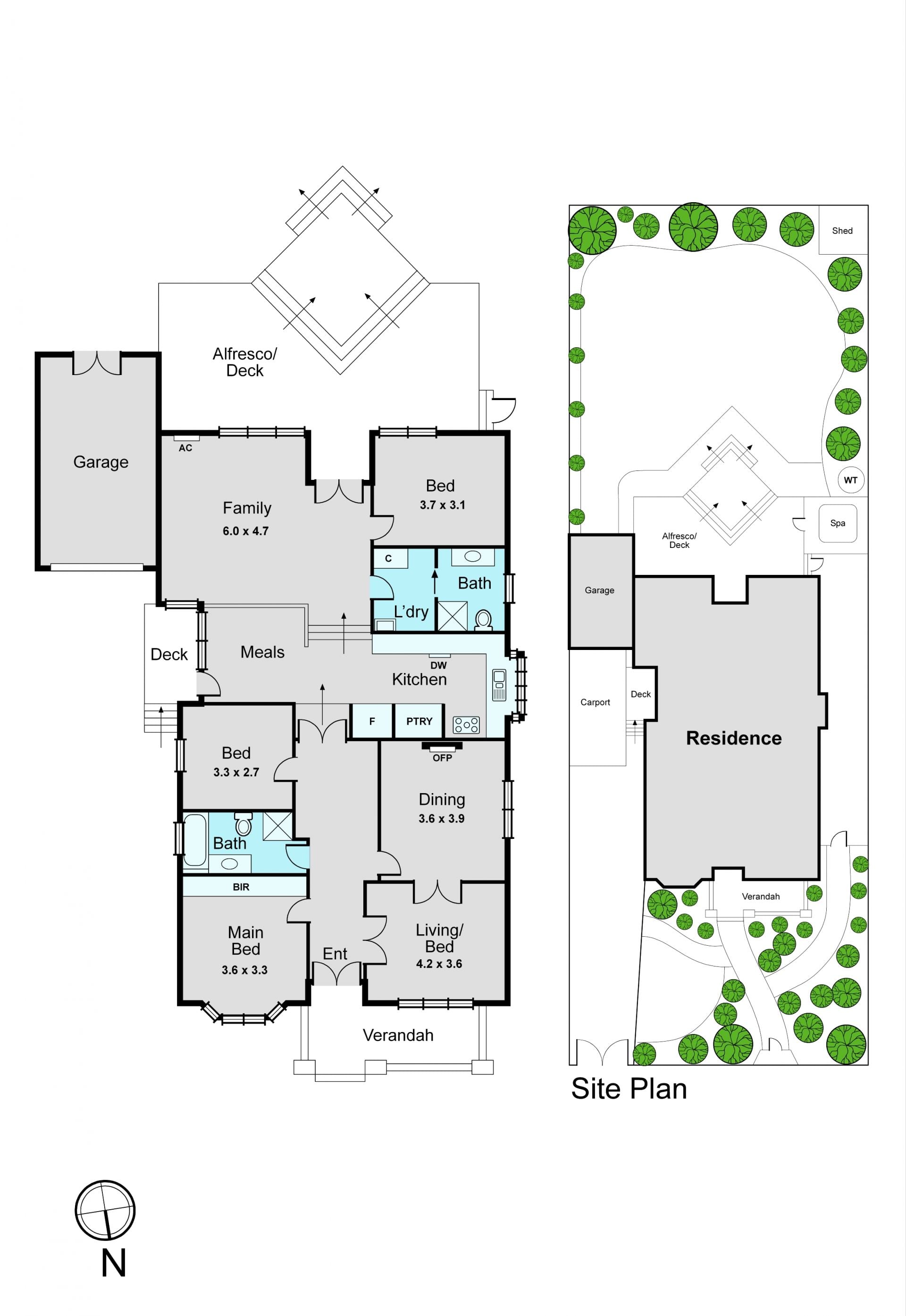 44 McKinnon Road, McKinnon VIC, Mckinnon - Image 1