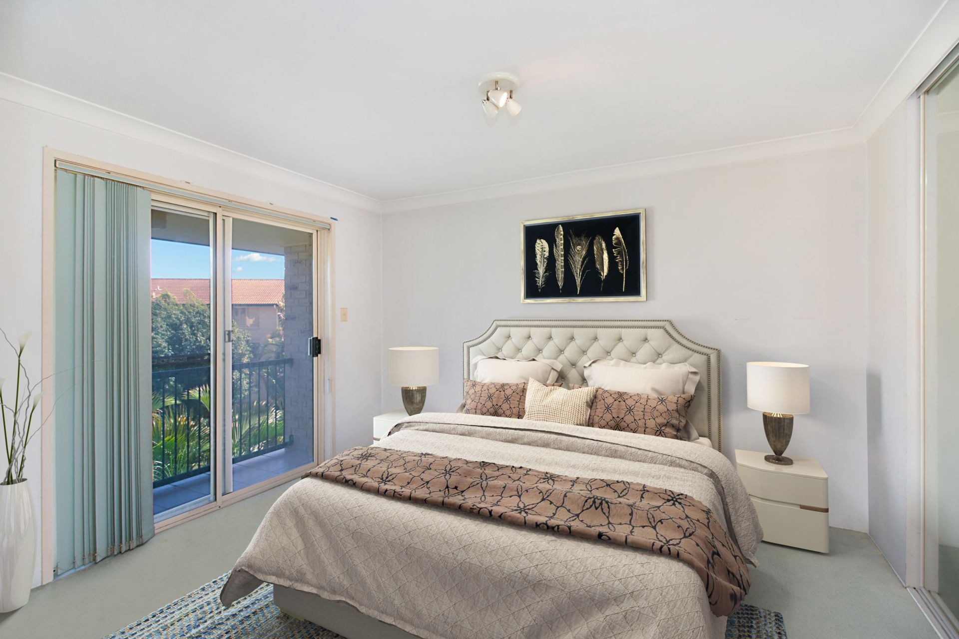 18/22 Binya Avenue Tweed Heads NSW, Tweed Heads - Thumbnail 5