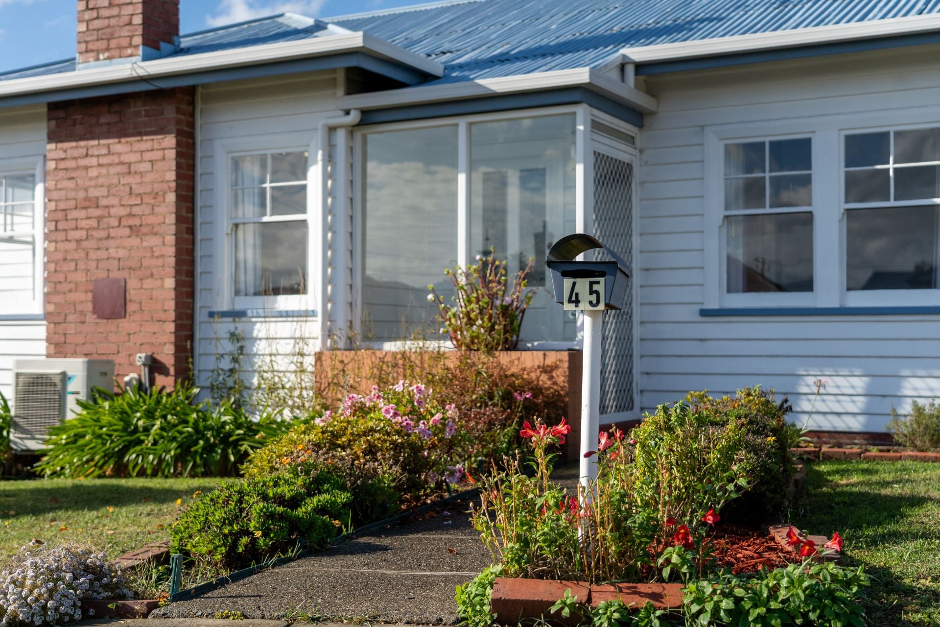45 Maple Avenue MOONAH TAS, Moonah - Thumbnail 2