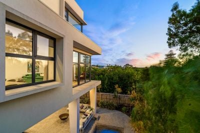 12 Ameling Rise, Fremantle