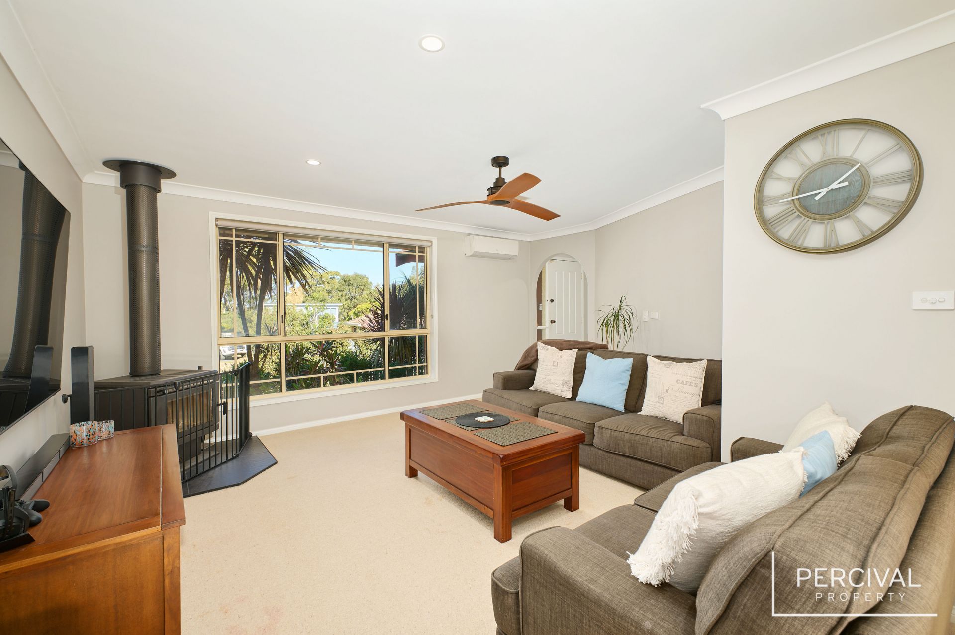7 Breton Court Port Macquarie NSW, Port Macquarie - Thumbnail 7