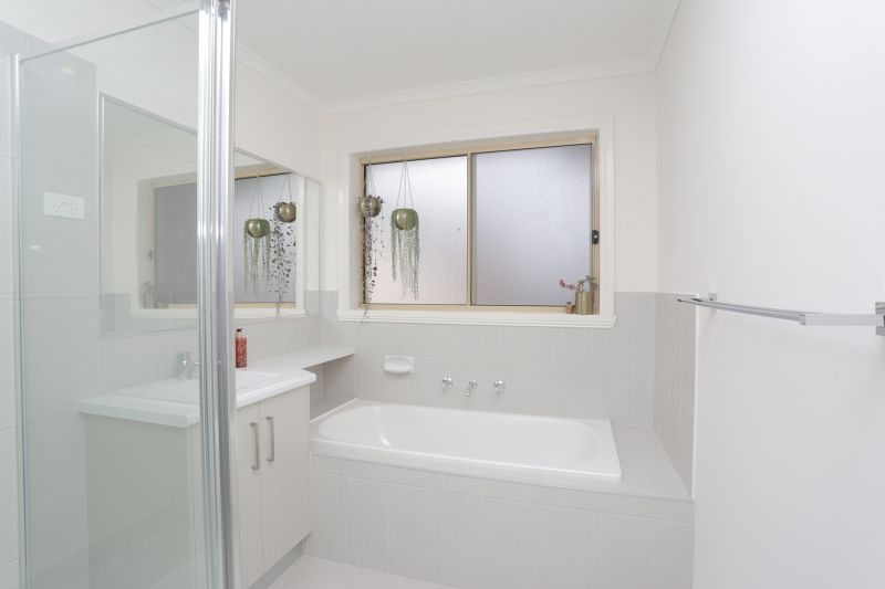 12 Malindi Court, South Morang