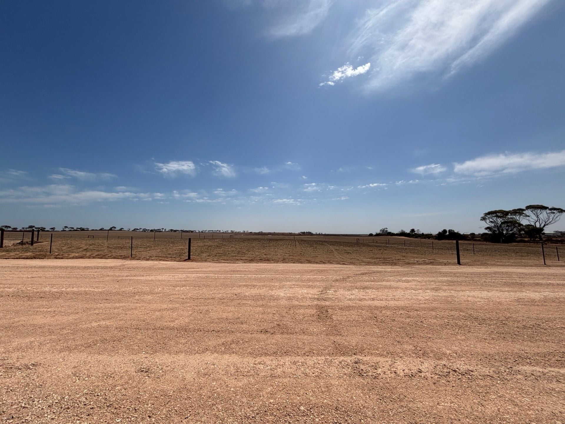 3/ Hornby Road Port Broughton SA, Port Broughton - Image 1