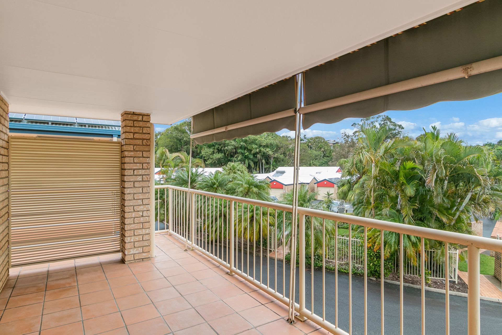1/13 Parkland Place Banora Point NSW, Banora Point - Thumbnail 7