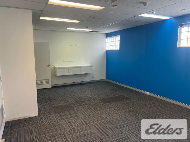 Level 1/31 Merivale Street, South Brisbane