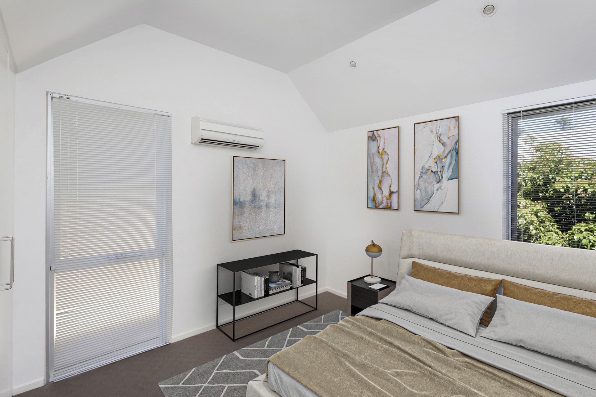 1/163 Somerville Road Yarraville VIC, Yarraville - Thumbnail 5