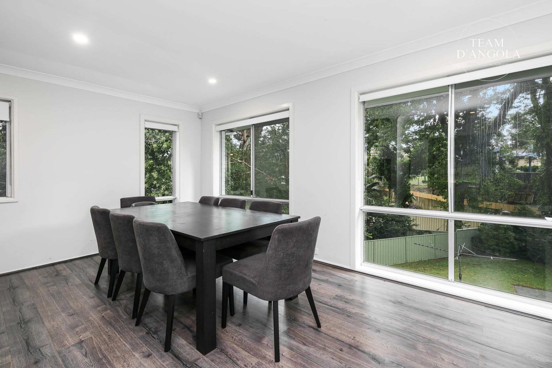 26 Orange Grove, Castle Hill, Castle Hill - Thumbnail 6