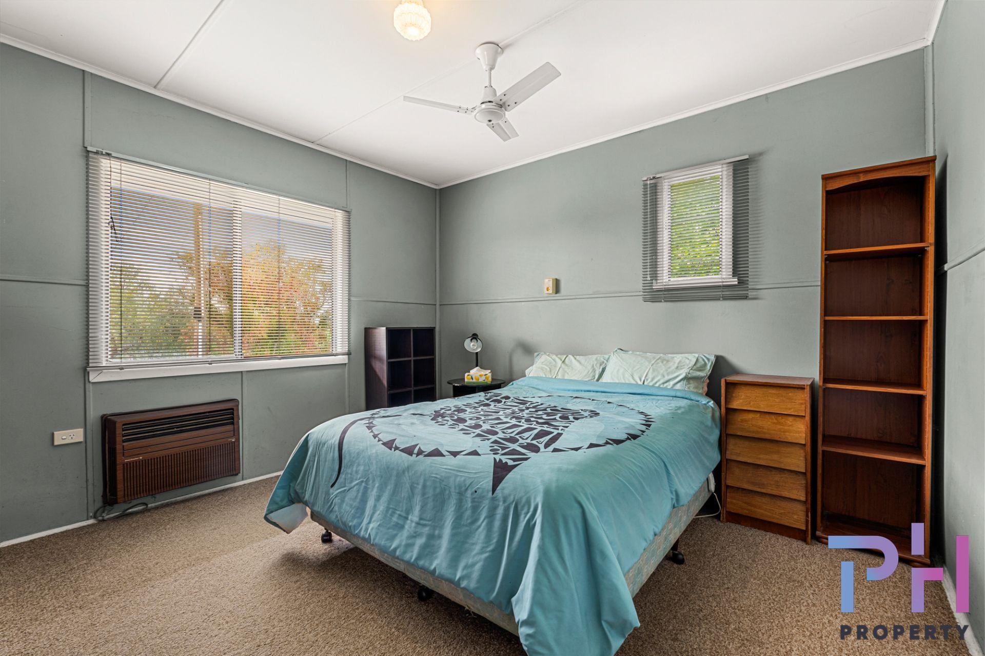 7 Susan Street Ironbark VIC, Ironbark - Thumbnail 5