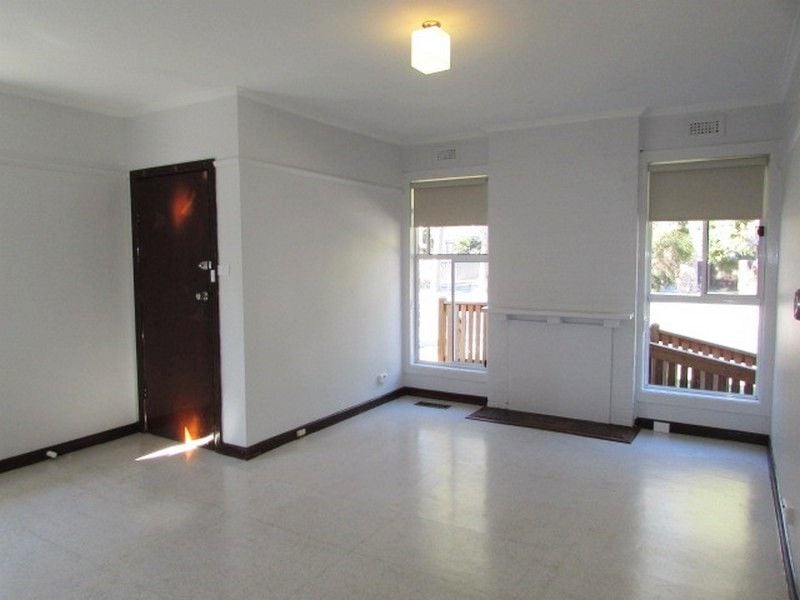 Spacious 3-Bedroom Home in Prime Location!