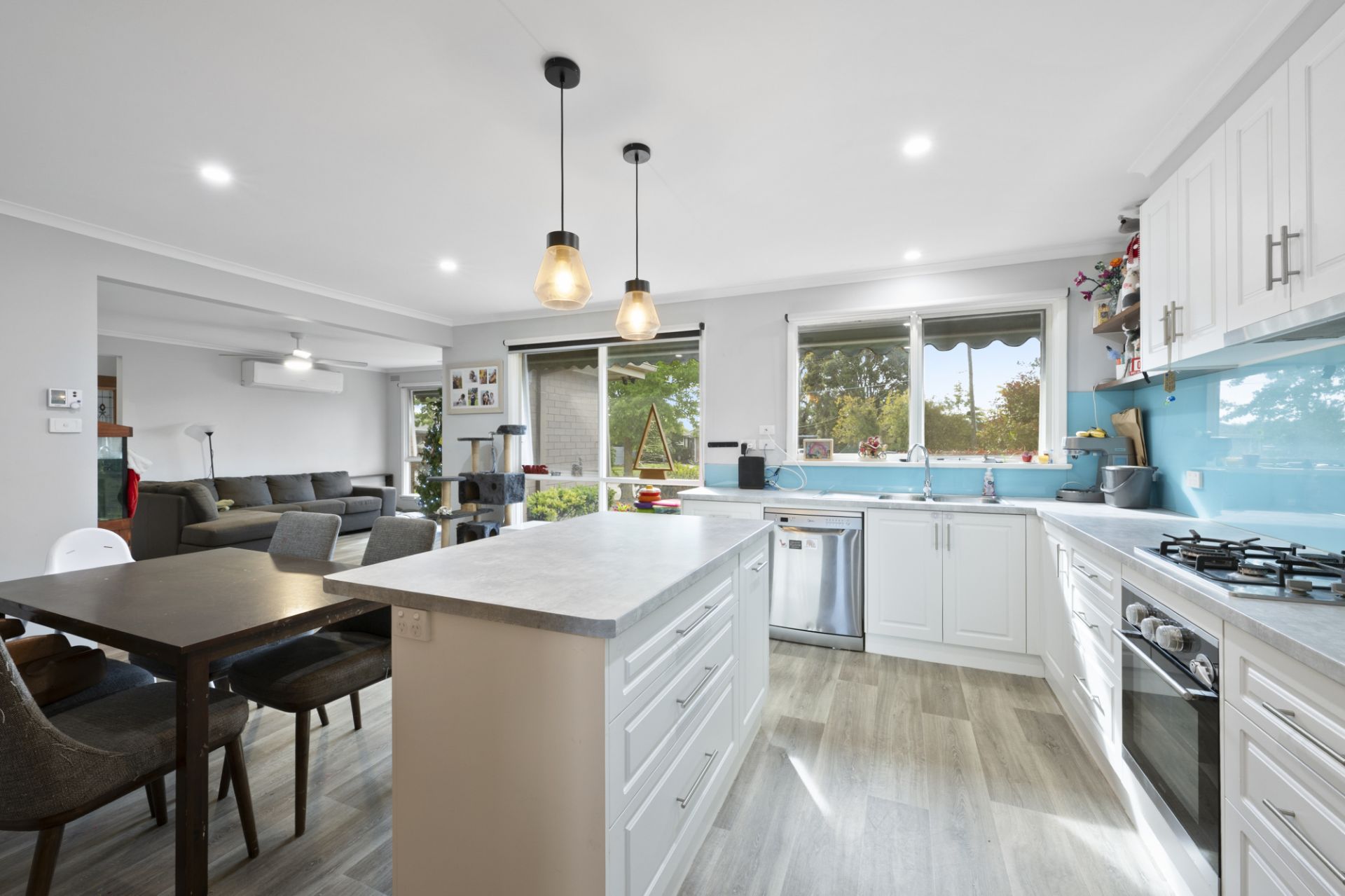 5 Rolf Court, Wendouree, Wendouree - Thumbnail 8