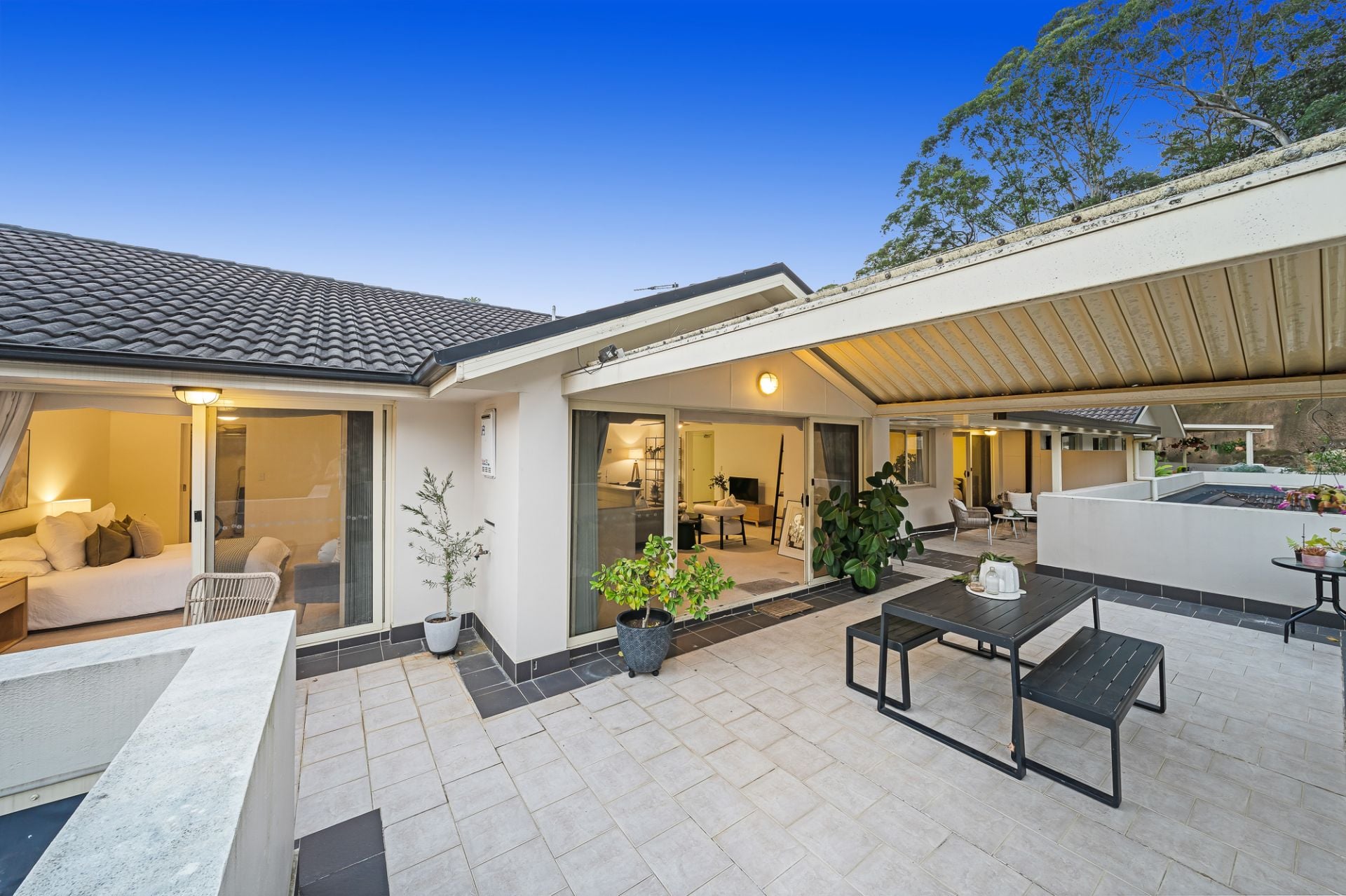 34/265 Midson Road, Beecroft NSW, Beecroft - Image 1