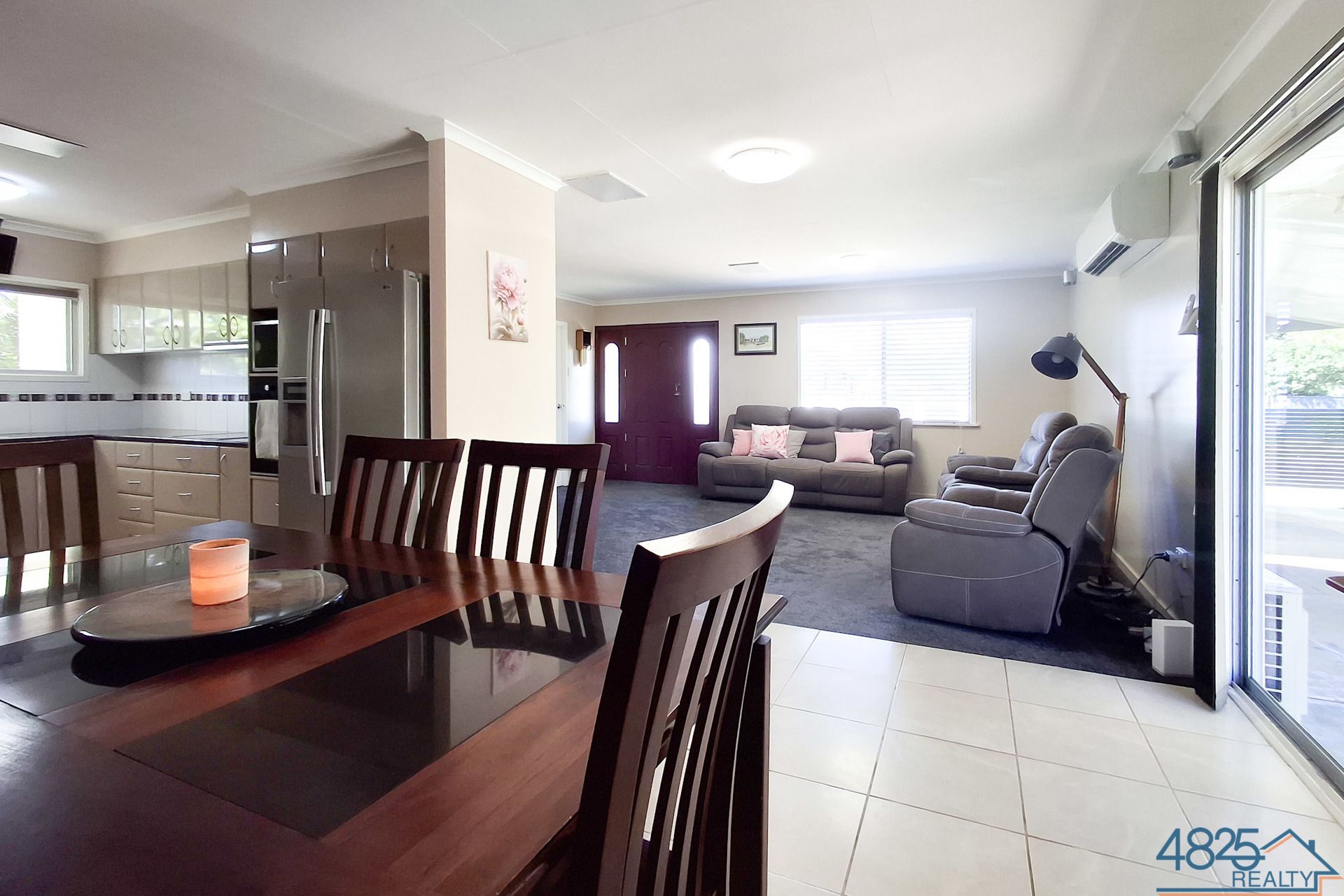 10 Mensa Street Mount Isa QLD, Mount Isa City - Thumbnail 8