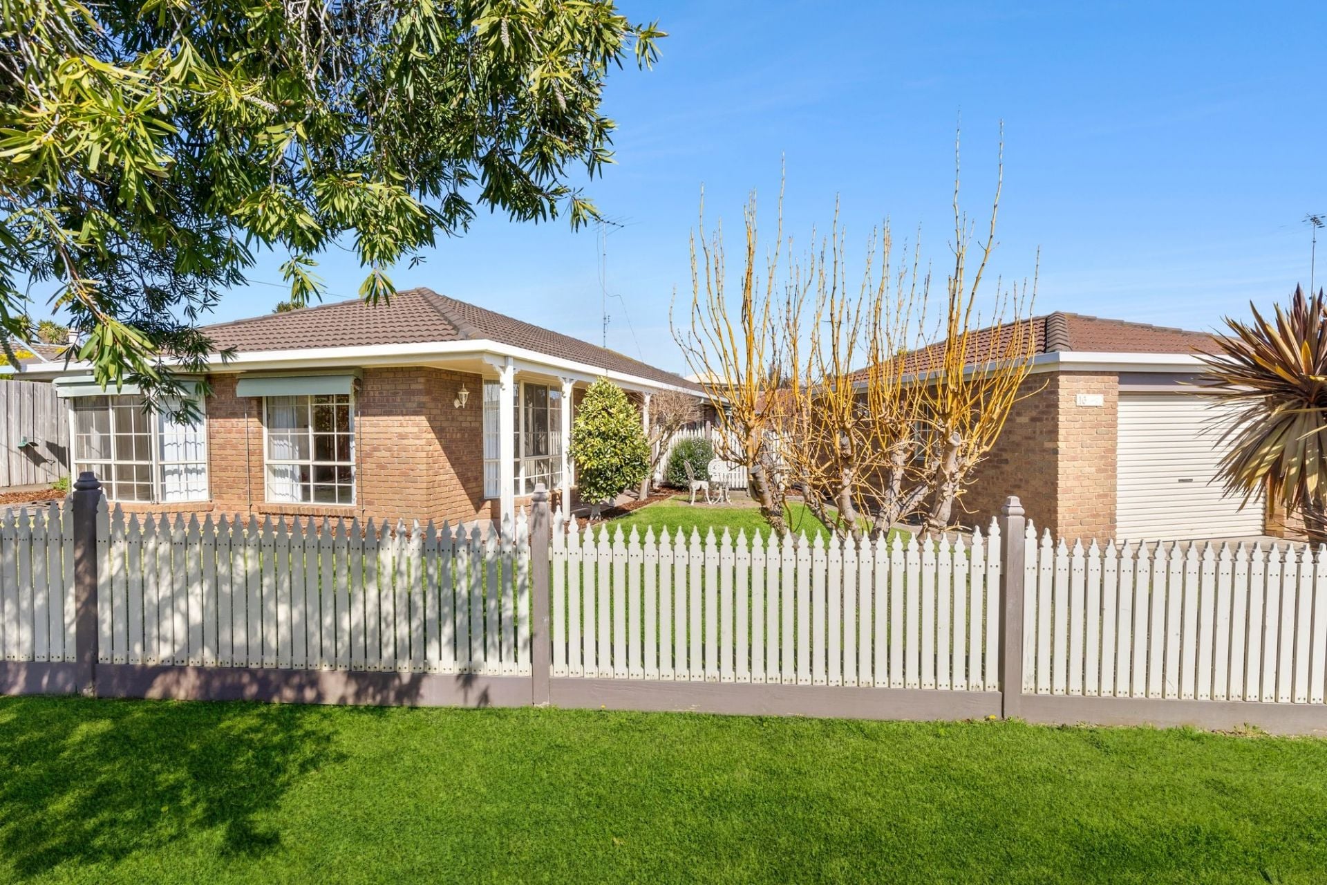 16 Leawarra Way Clifton Springs VIC, Clifton Springs - Thumbnail 3