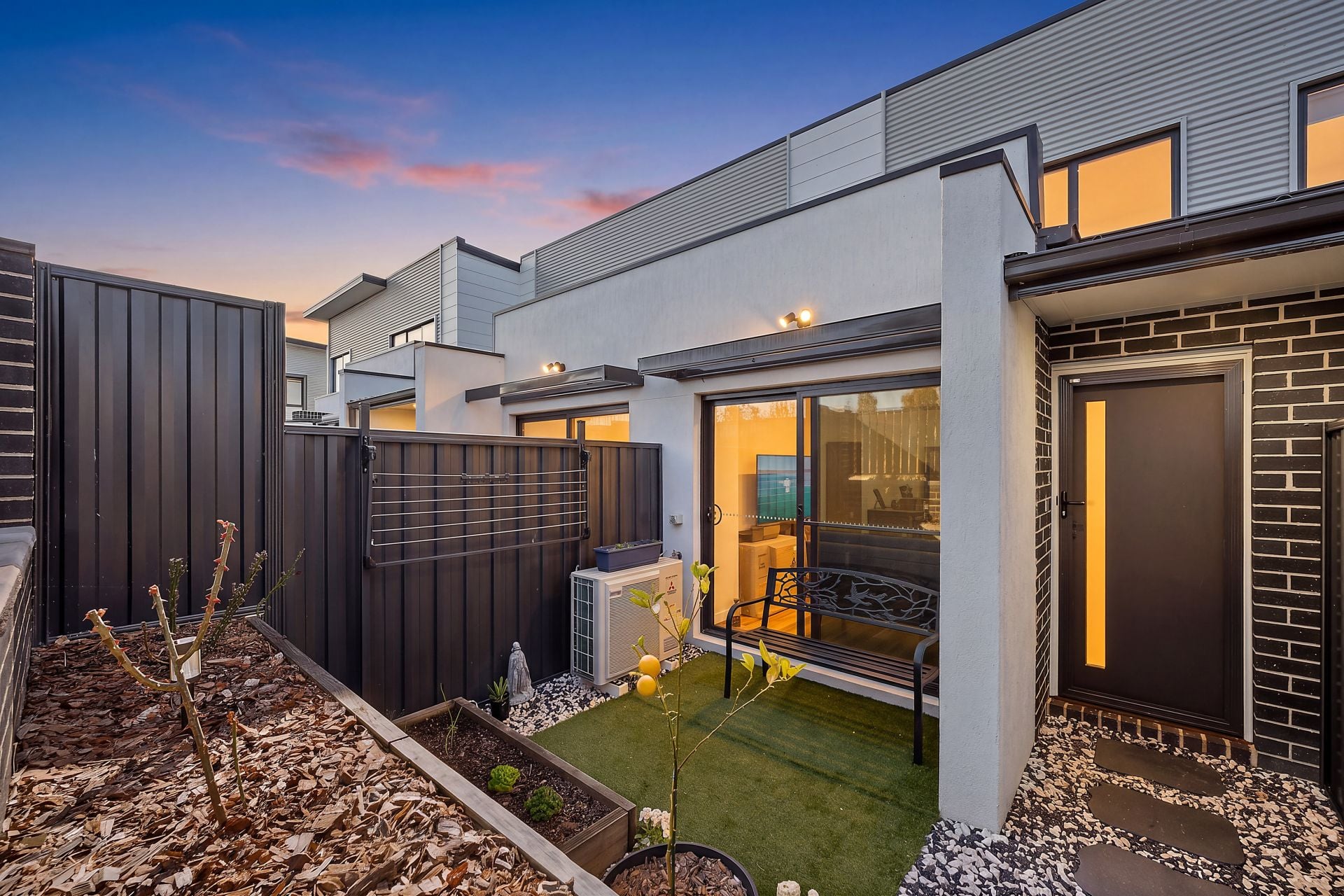 13/173 Sutherland Crescent, Taylor