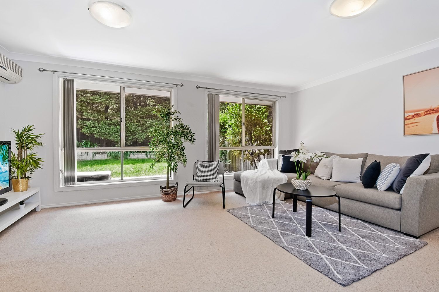 1/7A Trelawney Street, Thornleigh, Thornleigh - Thumbnail 4