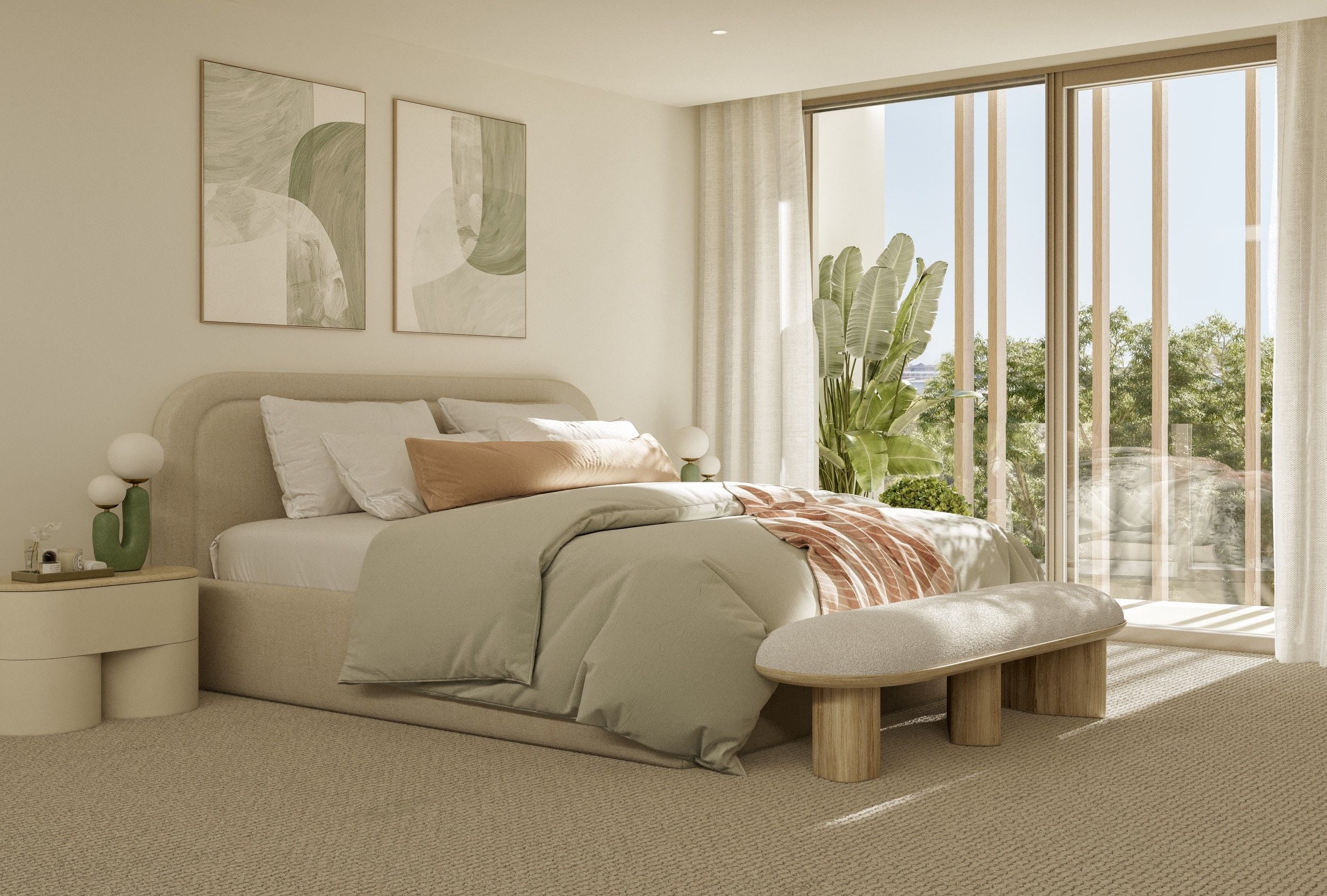 401/2-8 Clyde Avenue CRONULLA 2230