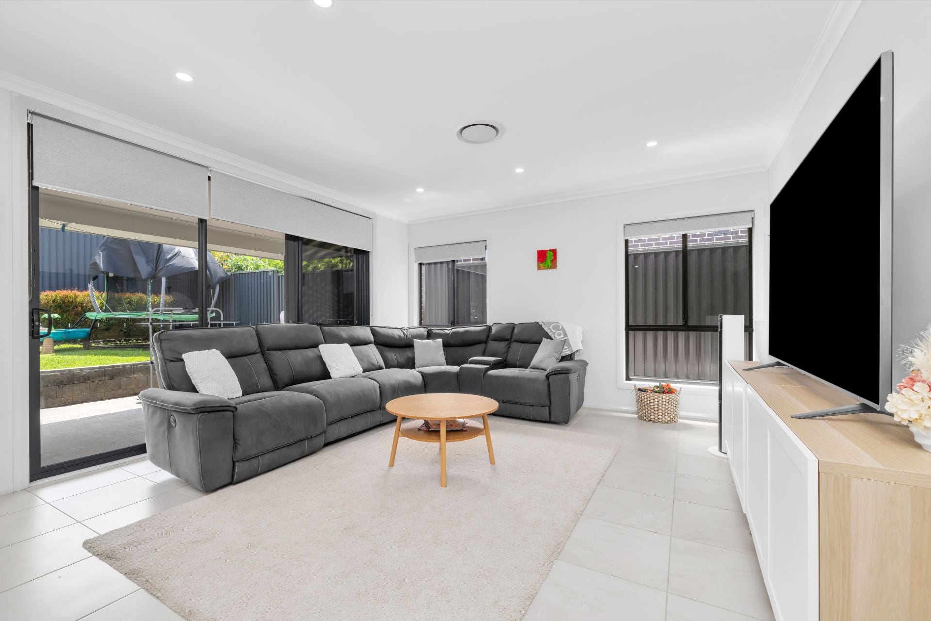 19 Longerenong Avenue, Box Hill, Box Hill - Thumbnail 7