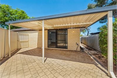 13C Burney Court, Kardinya