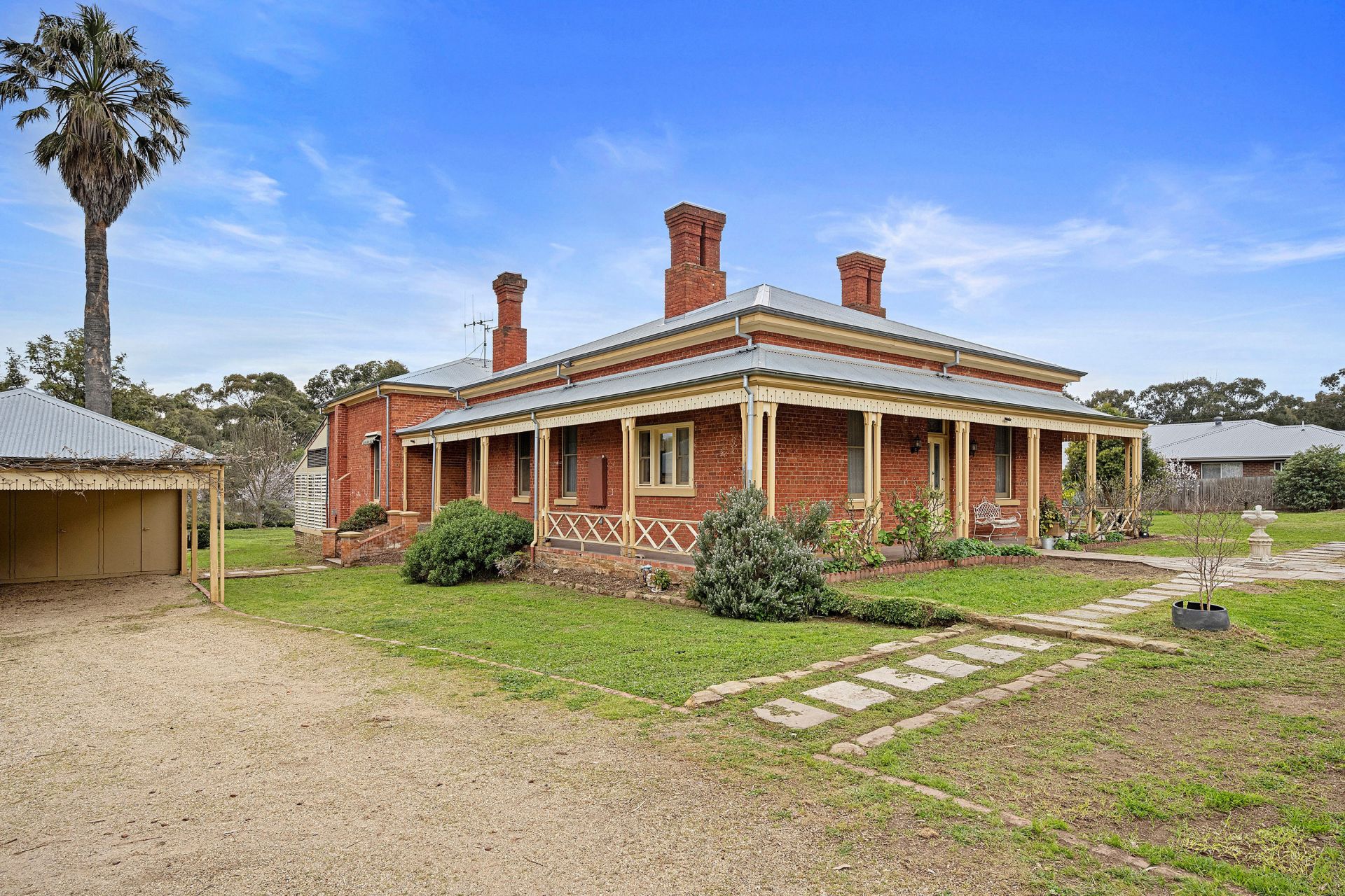 29 Lethebys Road, Sailors Gully, Sailors Gully, Sailors Gully - Thumbnail 3