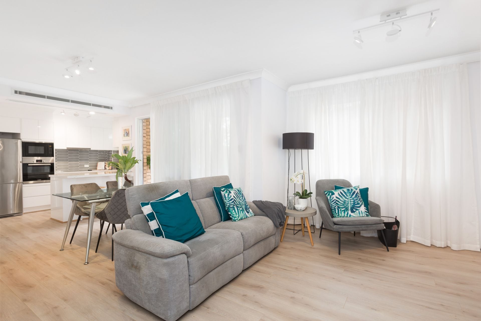 14/24 Gosport Street, CRONULLA, Cronulla - Thumbnail 6