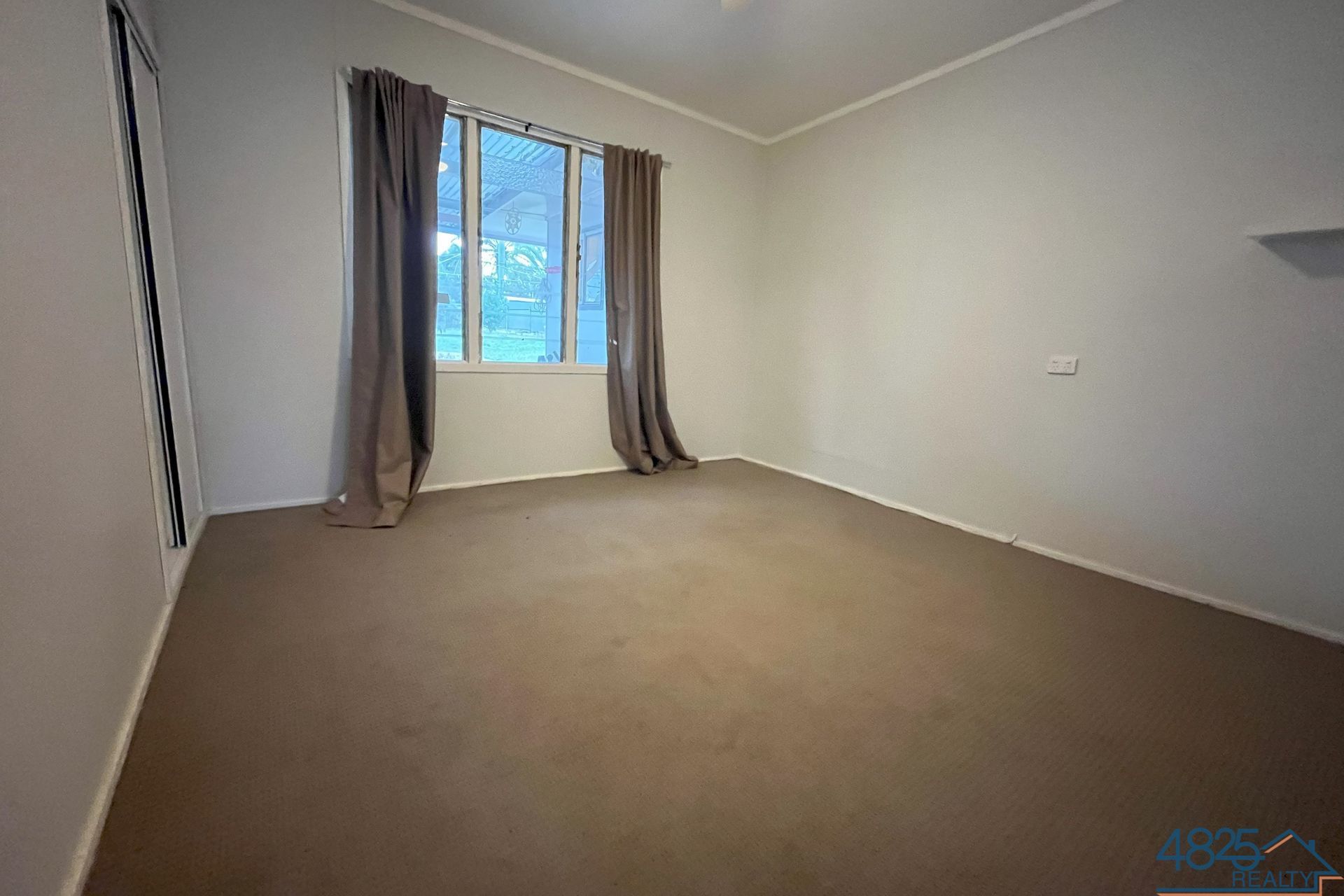 7 Clairs Street Mount Isa QLD, Mount Isa - Thumbnail 7
