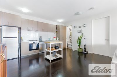 Freestanding Character Opportunity - Commercial & Residential Potential!